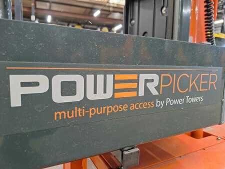 Overige 2020  JLG POWER PICKER (7)