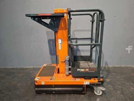 Other 2019  JLG POWER PICKER (1)
