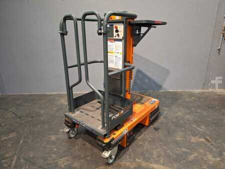 Other 2019  JLG POWER PICKER (3)