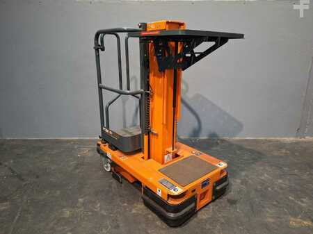 Other 2019  JLG POWER PICKER (4)