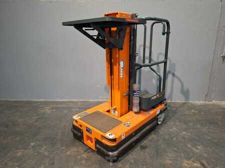 Other 2019  JLG POWER PICKER (5)