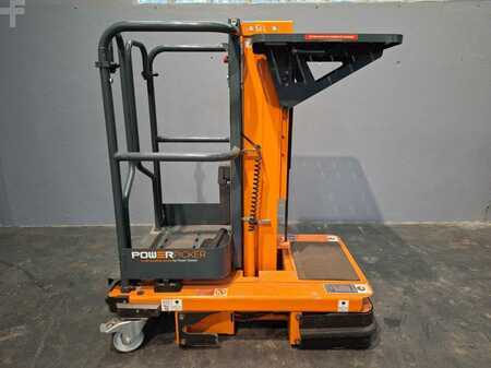 Other 2019  JLG POWER PICKER (6)