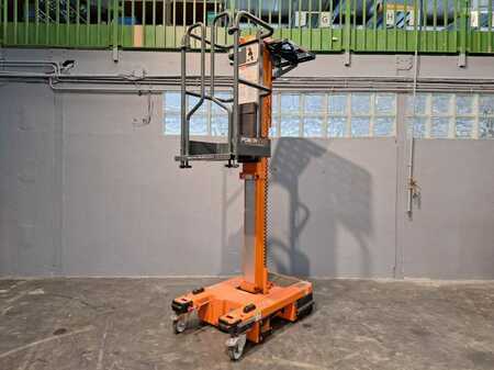 Other 2019  JLG POWER PICKER (7)