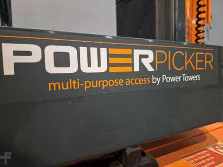Other 2019  JLG POWER PICKER (8)