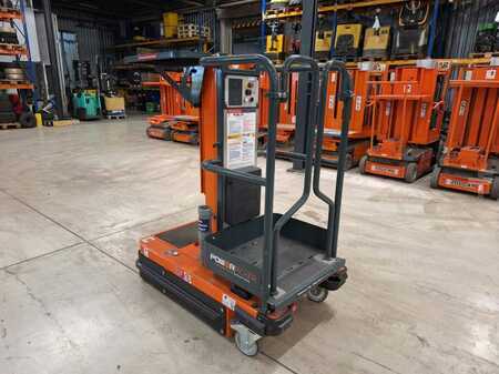 Autres 2020  JLG POWER PICKER (1)