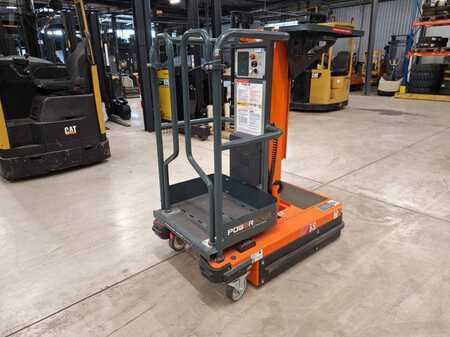 Autres 2020  JLG POWER PICKER (2)