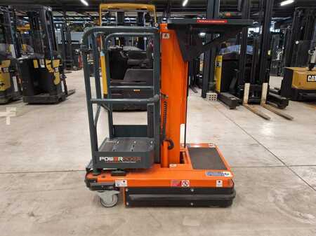 Autres 2020  JLG POWER PICKER (3)