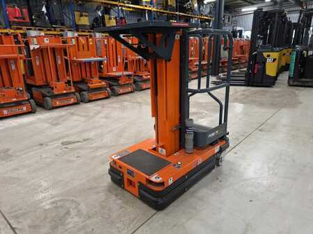 Autres 2020  JLG POWER PICKER (5)