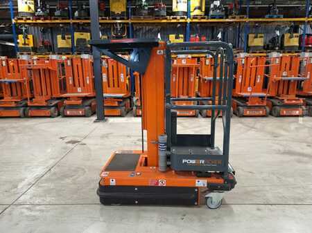 Autres 2020  JLG POWER PICKER (6)