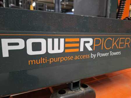 Autres 2020  JLG POWER PICKER (7)