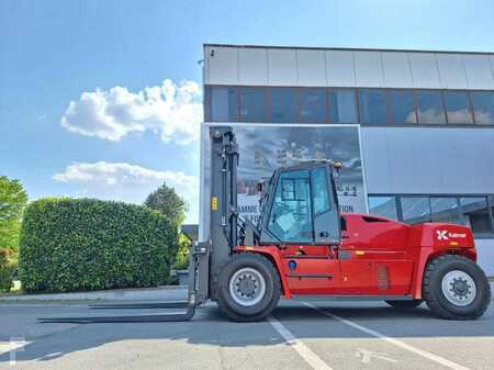 Diesel heftrucks 2025  Kalmar DCG160-12T (3)