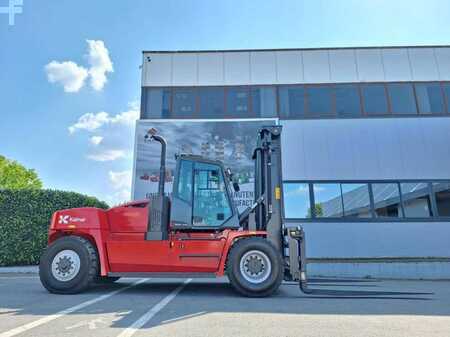 Diesel heftrucks 2025  Kalmar DCG160-12T (6)