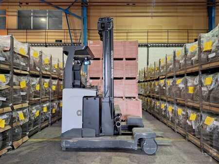 Reachtrucks 2019  [div] 250DTFVRE635UFW (11)