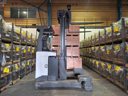 Reachtrucks 2019  [div] 250DTFVRE635UFW (12)