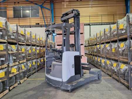 Skjutstativtruck 2019  [div] 250DTFVRE635UFW (5)