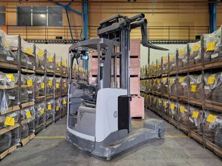 Skjutstativtruck 2019  [div] 250DTFVRE635UFW (9)
