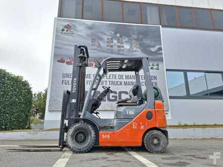 Gasoltruck 2018  Toyota 028 FGF 15 (3)
