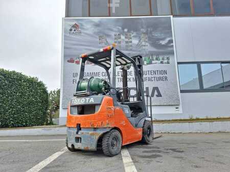 Gasoltruck 2018  Toyota 028 FGF 15 (4)