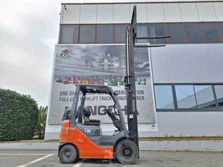 Gasoltruck 2018  Toyota 028 FGF 15 (9)