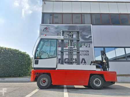 Sideloaders 2020  Baumann DFQ40/14/45 (1)