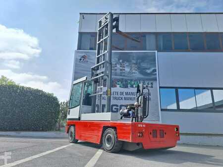Sideloaders 2020  Baumann DFQ40/14/45 (10)