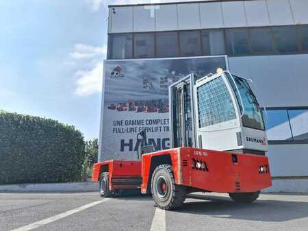 Sideloaders 2020  Baumann DFQ40/14/45 (2)