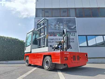Sideloaders 2020  Baumann DFQ40/14/45 (3)