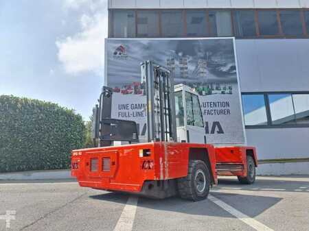 Sideloaders 2020  Baumann DFQ40/14/45 (4)