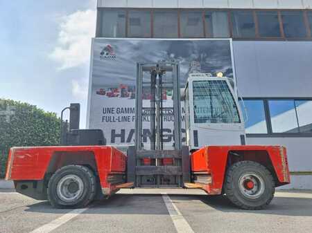 Sideloaders 2020  Baumann DFQ40/14/45 (5)