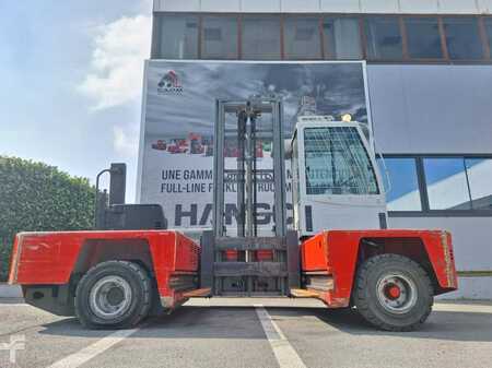 Sideloaders 2020  Baumann DFQ40/14/45 (6)