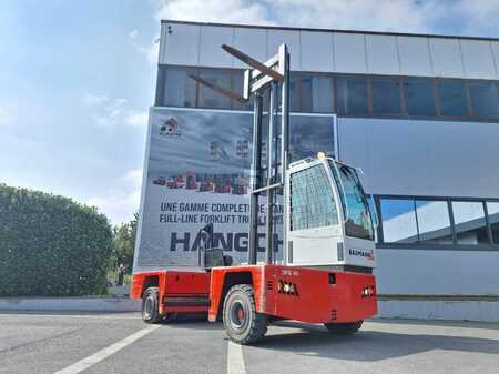 Sideloaders 2020  Baumann DFQ40/14/45 (7)
