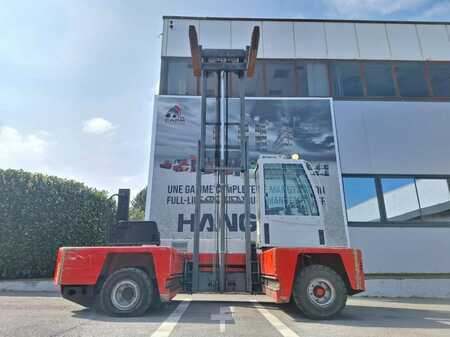 Sideloaders 2020  Baumann DFQ40/14/45 (8)