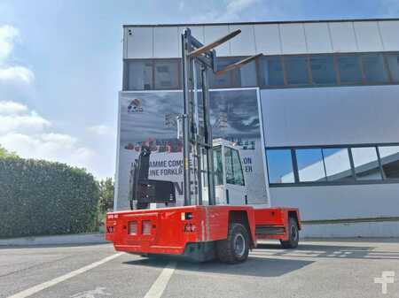 Sideloaders 2020  Baumann DFQ40/14/45 (9)