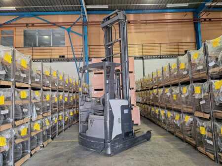 Reach Trucks 2015  [div] UHD-200-DTFVXF-955 (1)