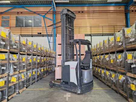Reach Trucks 2015  [div] UHD-200-DTFVXF-955 (10)
