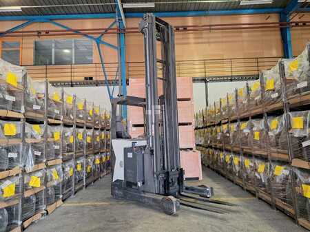Reach Trucks 2015  [div] UHD-200-DTFVXF-955 (2)