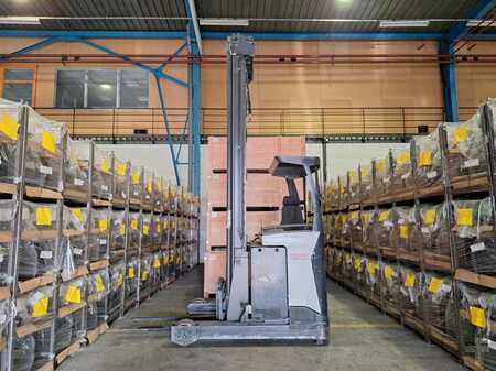 Reach Trucks 2015  [div] UHD-200-DTFVXF-955 (3)