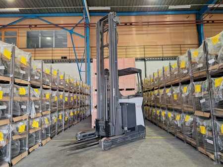 Reach Trucks 2015  [div] UHD-200-DTFVXF-955 (4)
