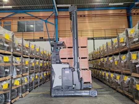 Reach Trucks 2015  [div] UHD-200-DTFVXF-955 (5)
