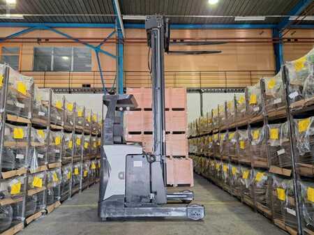 Reach Trucks 2015  [div] UHD-200-DTFVXF-955 (6)