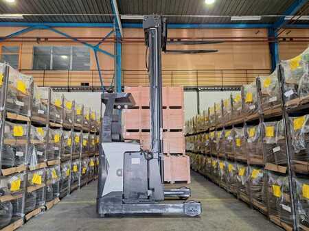 Reach Trucks 2015  [div] UHD-200-DTFVXF-955 (7)