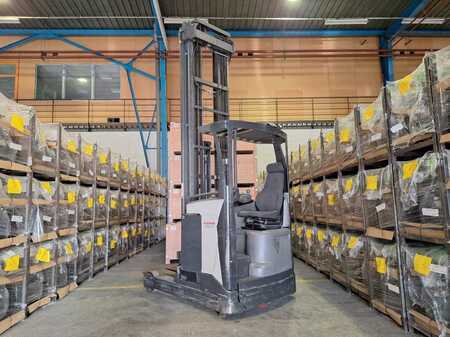 Reach Trucks 2015  [div] UHD-200-DTFVXF-955 (8)