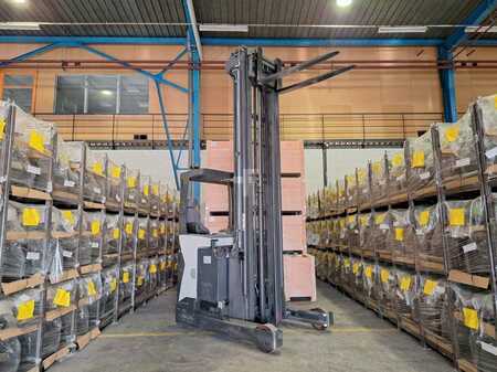 Reach Trucks 2015  [div] UHD-200-DTFVXF-955 (9)