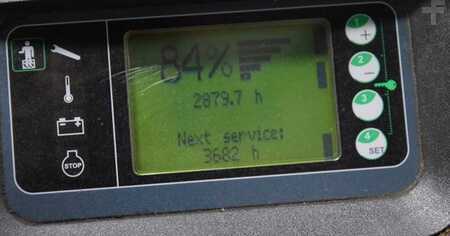 Magasemelésű béka 2013  Linde L06ac (5)