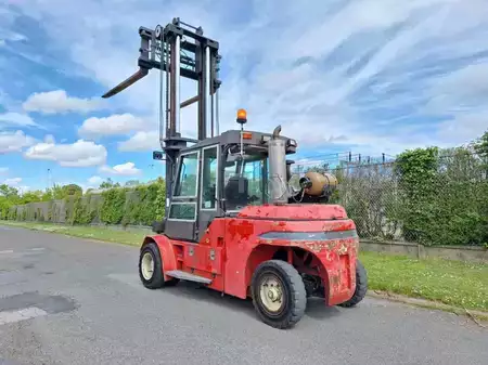 Carrelli elevatori GPL 2003  Dan Truck 9680 GD (18)