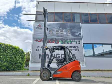 Chariots élévateurs GPL 2013  Fenwick H30 T - 02 (8)
