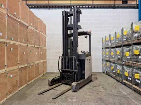 Retraky 2014  Crown ESR 5260-14 OPT 2 (2)