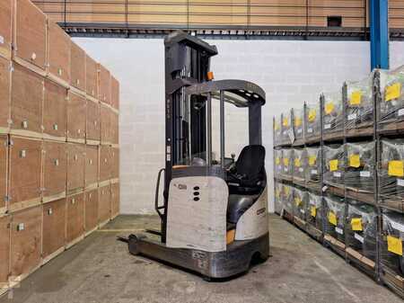 Retraky 2014  Crown ESR 5260-14 OPT 2 (3)