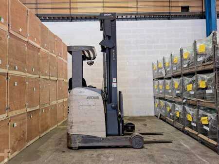 Retraky 2014  Crown ESR 5260-14 OPT 2 (4)