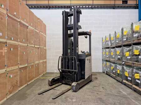 Retraky 2014  Crown ESR 5260-14 OPT 2 (6)